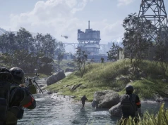 "Pogromca Battlefielda" się nie zatrzymuje. Padł kolejny rekord
