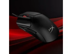 Mysz gamingowa HyperX Pulsefire Haste 2 za 109 zł w polskich sklepach