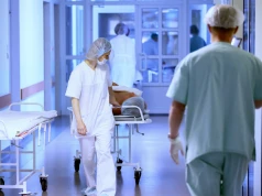 Zmiana zasad dla lekarzy? W tle bezpieczeństwo pacjentów