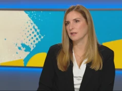 Kluczowa dla Polski decyzja Trumpa. Wiceszefowa MON wskazała datę
