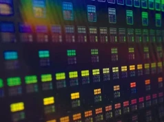 Siemens i TSMC rozwijają automatyzację projektowania chipów