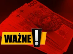 Ten jeden dzień w tygodniu może uratować domowy budżet. Po miesiącu kwota zaskakuje
