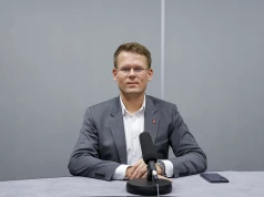 Jaki jest pomysł na mieszkania komunalne w Łodzi? Wiceprezydent Adam Wieczorek Gościem RŁ