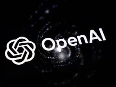 AI wymknęło się spod kontroli. OpenAI wstrzymuje trening modeli