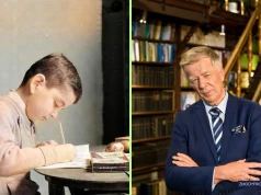 Quiz ortograficzny. To test pełen językowych pułapek!