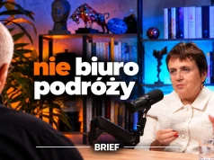 NIE BIURO PODRÓŻY. PO CO POLSKA JEŹDZI NA MIĘDZYNARODOWE WYDARZENIA?