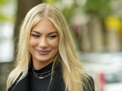 Czy Bianka Chajzer i Marta Nawrocka są spokrewnione? Podobieństwo zaskakuje