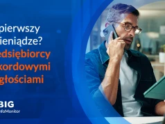 Rekordowa wartość zaległości płatniczych. Budownictwo w czołówce