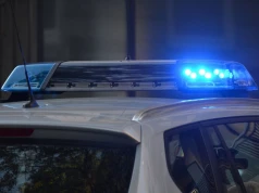 Tragedia w Kościerzynie. Samochód przygniótł 3-letnie dziecko na oczach rodziców