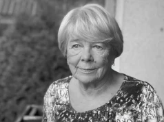 Nie żyje Janina Pilch. Nauczycielka, harcmistrzyni i społeczniczka z Ustronia