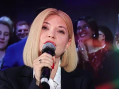 Kim jest Monika Piątkowska, która przeszła do II tury w Krakowie? Oto najważniejsze obietnice