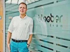 Bloober Team szykuje cztery premiery do końca 2027 roku. Spółka mocno rozwija Broken Mirror Games