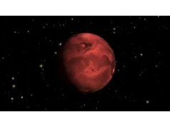 HD 3167 b zaskakuje astronomów. Atmosfera przy 1500°C?