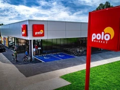 Konsekwentna strategia Polomarketu. Sieć dokłada "nowe" sklepy i e-commerce