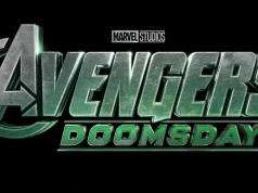 Ruszyła sprzedaż biletów na Avengers: Doomsday. Nie wszędzie są dostępne