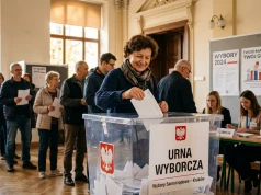 Wybory Prezydenta Miasta Krakowa 2026: Znaczenie elektoratu lewicowego przed drugą turą