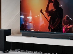 Soundbar 5.1.2 z Dolby Atmos za 1499 zł. Sharp potaniał o 500 zł