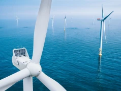 BP rozważa wycofanie z offshore na Morzu Północnym. Niemcy mogą stracić miliardy