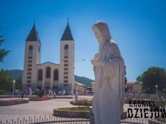 Dlaczego Kościół unika jednoznacznej odpowiedzi? Mroczne sekrety słynnych objawień