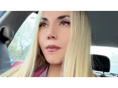 Marianna Schreiber intensywnie marudzi na bezrobociu. Internet: "Zabrakło pieniędzy na ROZUM"