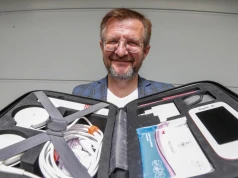 Nestmedic wierzy w amerykańską transakcję. Jest trzech zainteresowanych