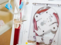 Włamał się do stacji dializ. Grozi mu nawet 10 lat więzienia
