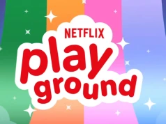 Netflix szykuje wielkie nowości dla rodzin. Ujawnił, co nadchodzi!