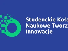 Studenccy innowatorzy na start!