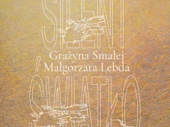 Silent Światło w Galerii EL