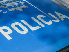 6-latek zniknął podczas rodzinnej imprezy. Chwilę później znaleziono go w stawie
