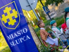 Ile kosztują Wawrzynki Słupeckie?