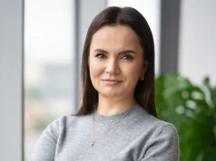 Katarzyna Różycka nową CFO w 7R
