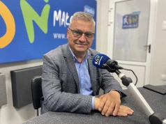 Wiesław Krajewski o wyborach w Krakowie: 'Samorządy powinny opierać się na ludziach bezpartyjnych’