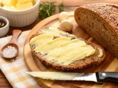 Ceny masła znów w górę. Nawet 9 zł do listopada?