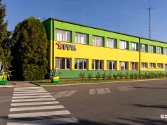 Police kupują nowe autobusy elektryczne za ponad 20 mln zł