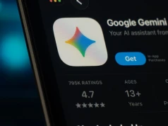 Google już zapowiedział. W listopadzie wielka zmiana w Gemini