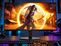 QD-OLED i 240 Hz za 1399 zł?! Co za hit – gdzie kupić?