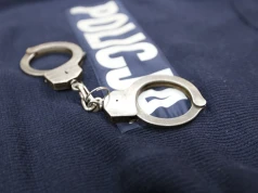 19-letni obywatel Ukrainy z dwoma sądowymi zakazami. Jeździ dalej i olewa Polski wymiar sprawiedliwości