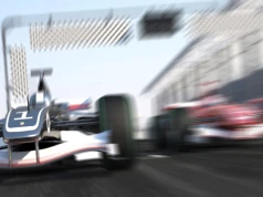 Formuła 1 wróci do silników V8. Nowe silniki będą prostsze i lżejsze