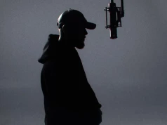 5 urodziny Dopehouse. Wystąpią m.in. Gibbs, Fonos, Kukon i Guzior