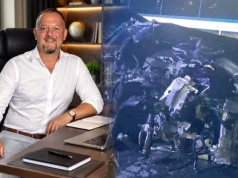 „Niespójna, nielogiczna, wzajemnie się wykluczająca”. Sześć uwag biegłych ze sprawy Majtczaka do prywatnej ekspertyzy obrony