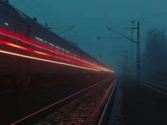 CPK wyłonił wykonawców do dialogu o budowie torów do Portu Polska. Wiele firm zostało w pobitym polu.