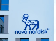 Co po Ozempicu? Novo Nordisk zapowiada 6 nowych leków, które zmienią rynek