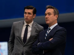Ponad 500 osób wybrało najważniejsze seriale XXI wieku. Lista już jest!