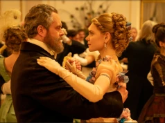 Netflix przypomniał Polakom o „Lalce”. 46 proc. widzów chce wrócić do Prusa