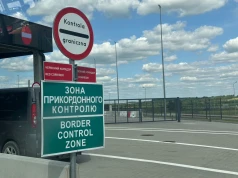 Trzecia wersja projektu ustawy o cudzoziemcach. Kluczowe postulaty przedsiębiorców pominięte
