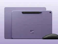 Nowa era laptopów Microsoftu! Surface Pro 12 i Laptop 13 rzucają wyzwanie konkurencji!
