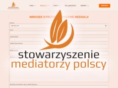 Skorzystaj z darmowej mediacji w trakcie Międzynarodowego Tygodnia Mediacji