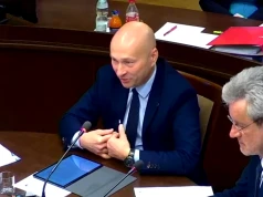 Podwyżki w Stargardzie. Radni zdecydują o podatkach, odpadach i płatnych toaletach