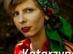 Rodzinne tajemnice w konińskiej bibliotece. Spotkanie z potomkinią